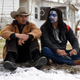gil birmingham wind river